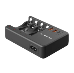  уcтройство комбинированное крона aa aaa usb 
